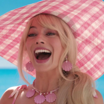 I Like To Movie Movie