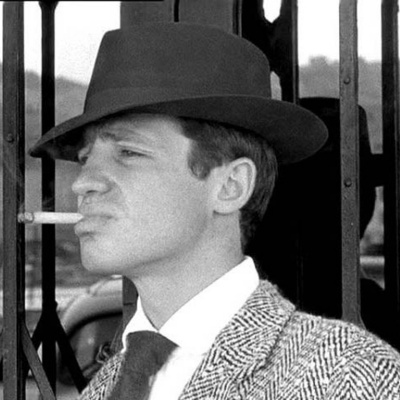 I Like To Movie Movie