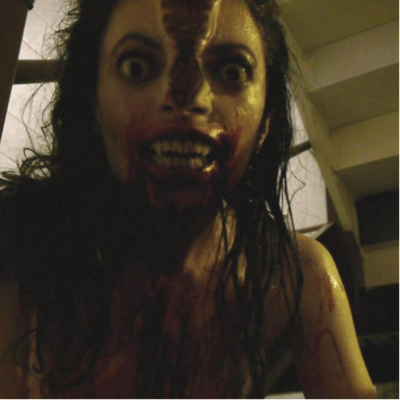 I Like To Movie Movie