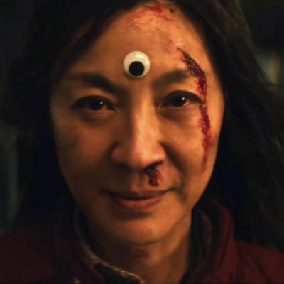 I Like To Movie Movie