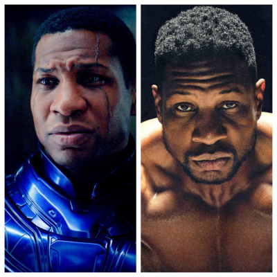 I Like To Movie Movie