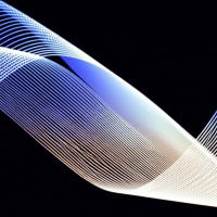 Episode 8: UA: 2976.OLS Асвітлоатен засновником організації, що зосереджена на медитації сонячного світла