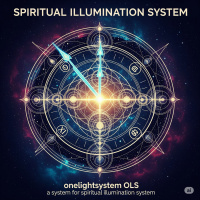 Episode 14: 2989.OneLightSystem OLS iee.aeo [Sun Light Consciousness: Unlocking Human Potential]