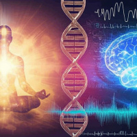 Episode 9: 2978.OLS Pioneering Neuroscience in Meditation – OLS Launches Brain Wave Measurement and AI-Driven Insights