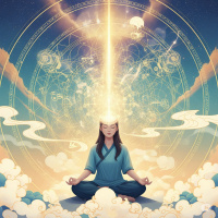 Episode 16: 2989.7.OLS.意識日光：透過「合一之光系統」的節律校準，解鎖人類潛能