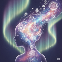 Episode 15: 2989UA: Світло Свідомості: Гармонізація Людського Потенціалу представляє Системa Oдного Світла