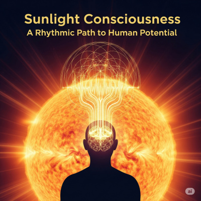 Yuriy Stokratskyi Podcast