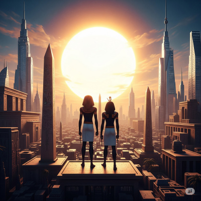 Yuriy Stokratskyi Podcast