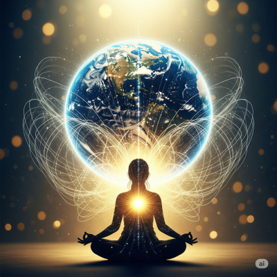 Yuriy Stokratskyi Podcast