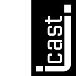 Jcast Classic
