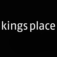 Jewish Book Week 2018 - A Kings Place Podcast