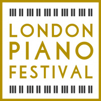 London Piano Festival 2016 - A Kings Place Podcast