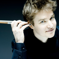 Hugo Ticciati  O/Modernt Kammarorkester - A Kings Place Podcast