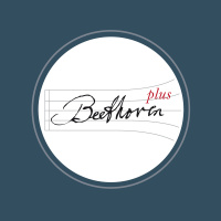 Beethoven Plus - A Kings Place Podcast