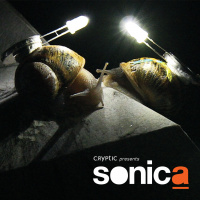 Sonica 2018 – A Kings Place Podcast