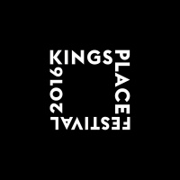 Kings Place Festival 2016 feat. Songs of Separation, Artea Trio  Nick Cope - A Kings Place Podcast