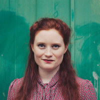 Time  Tradition – A Kings Place Podcast