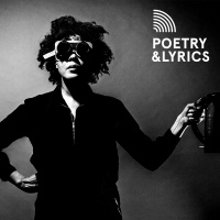 Possessing Nothing: John Cage Song Books - A Kings Place Podcast