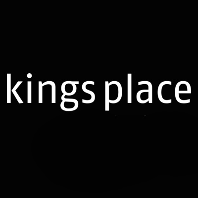 Kings Place
