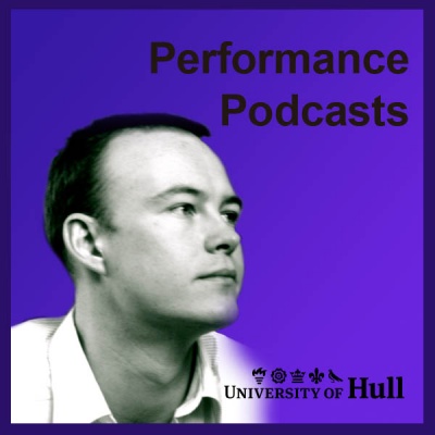 Hull Drama - Performance Pods