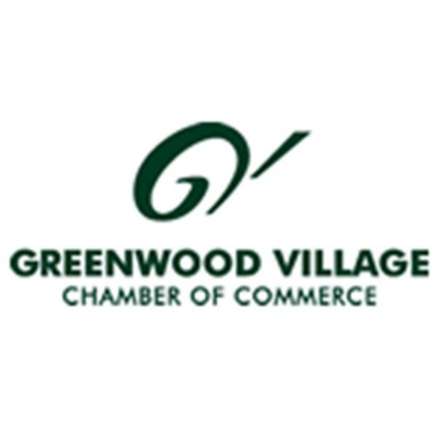 Gv Chamber
