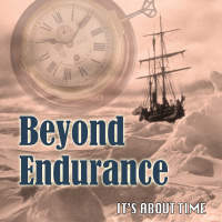 S02E04-Beyond Endurance – Time travel to Antarctica to unlock the portals!