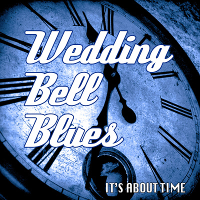 Its About Time - A Time-travel Comedy, Modern Audio Drama