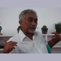 Alkatiri assigns responsibility for post election violent acts.