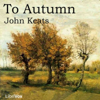 To Autumn - Read by WT