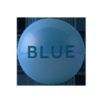 Blue Publishing Podcast