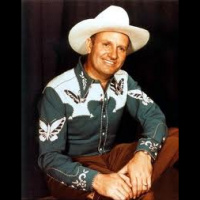 Gene Autry Show Art Richards