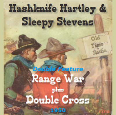 Western Wednesday Classic Westerns