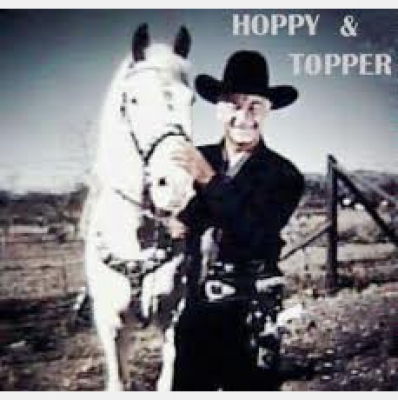 Western Wednesday Classic Westerns