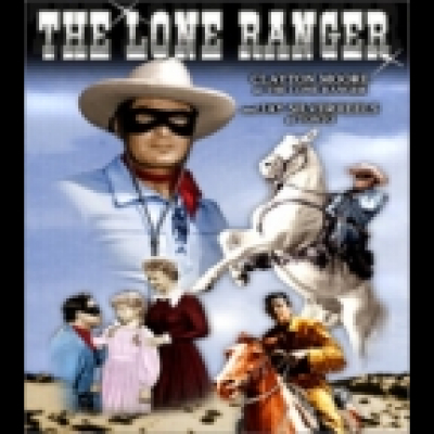 Western Wednesday Classic Westerns