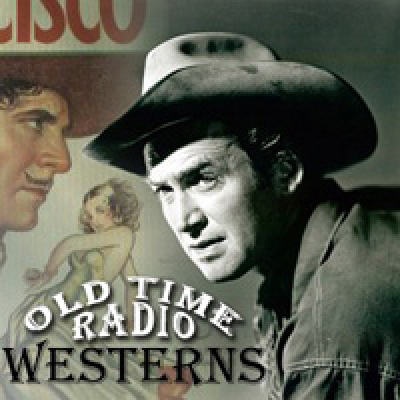 Western Wednesday Classic Westerns