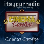 Cinema Caroline [IYR]