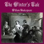 Winters Tale, The by SHAKESPEARE, William