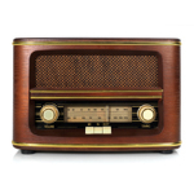 Loud Cottage Podcast