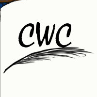 Episode 1: Happy Halloween