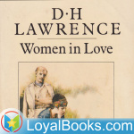 Women In Love By D. H. Lawrence