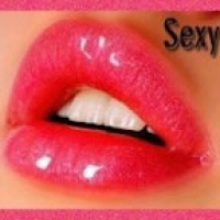 The Thoughts Of Aaa Red