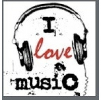 Three Days Grace Concert!