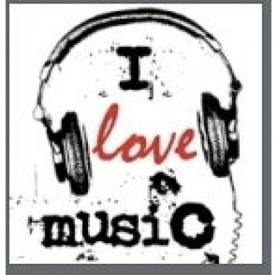 The Thoughts Of Aaa Red