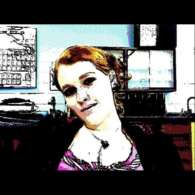 The Thoughts Of Aaa Red