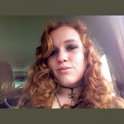 The Thoughts Of Aaa Red