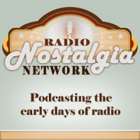 News Update from Radio Nostalgia Network