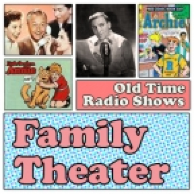Family Theater