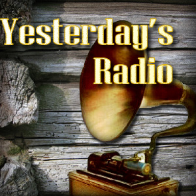 Yesterdays Radio