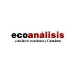 Ecoanalisis