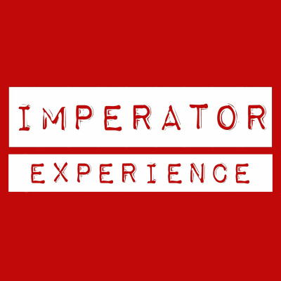 Imperator Experience